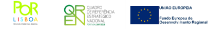http://www.portaldalideranca.pt/logos_apoios.png